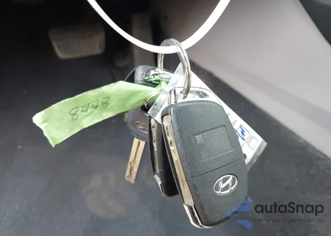 2015 Hyundai Sonata Se from USA, damaged, VIN 5NPE24AF0FH168985